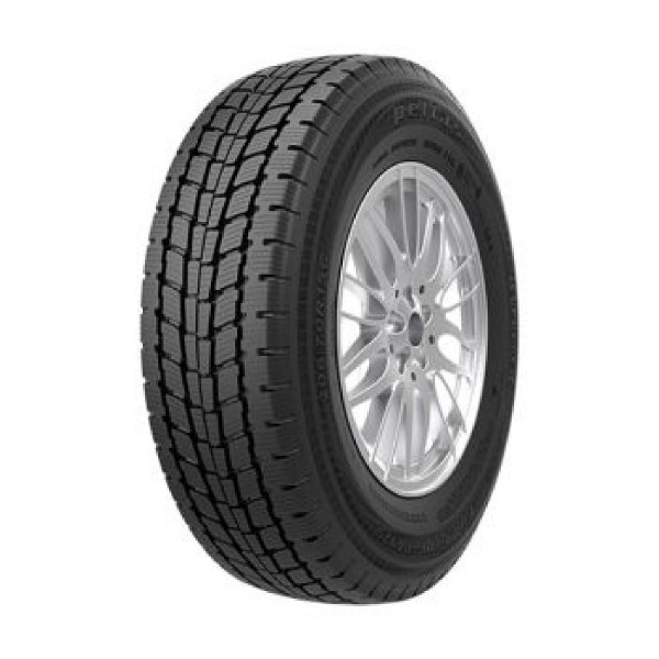 215/75 R16 C TL 113/111R 8PR FULL GRIP PT925 PETLAS 2024