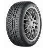 225 60 R17 TL 103V XL EUROWINTER HS02 PRO FALKEN 2023