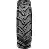 380 70 R28 13.6 R 28 TL 127A8 127B TA110 PETLAS 2023
