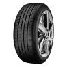 185 60 R14 TL 82H NOVARO ST532 STARMAXX 2024