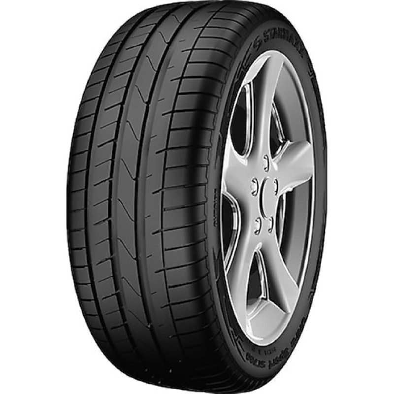 235 45 R17 TL 97W REINF. ULTRA SPORT ST760 STARMAXX 2024