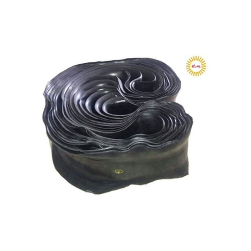 7.00-12 KOLON PETLAS
