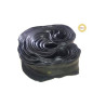 7.00-12 KOLON PETLAS