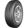 185 75 R16 C TL 104 102R 8PR PROVAN ST850 Plus STARMAXX 2024