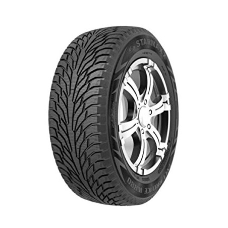 205 55 R16 TL 91T ARCTERRAIN W860 STARMAXX 2024