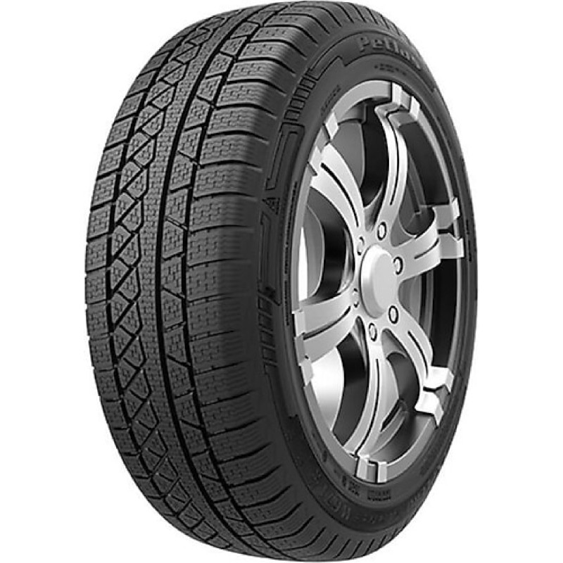 205 55 R19 TL 97H REINF. EXPLERO WINTER W671 PETLAS 2024
