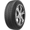 205 55 R19 TL 97H REINF. EXPLERO WINTER W671 PETLAS 2024
