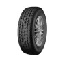195 60 R16 C TL 99 97T PROWIN ST950 STARMAXX 2024