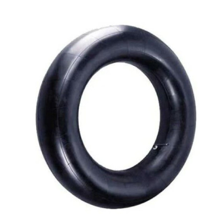 10.00-20 V3.02.14 İÇ LASTİK PETLAS