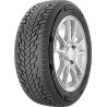195 50 R15 TL 82H POLARMAXX STARMAXX 2024