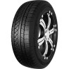 225 60 R18 TL 104V REINF. INCURRO WINTER W870 STARMAXX 2024