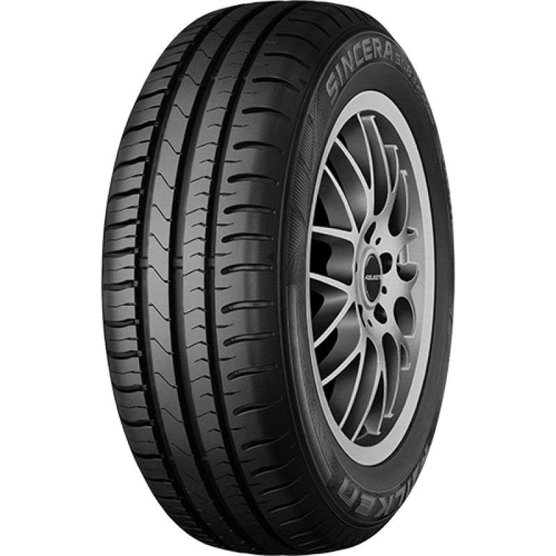 205 55 R16 TL 91H SINCERA SN110 ECORUN FALKEN 2024