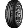 205 55 R16 TL 91H SINCERA SN110 ECORUN FALKEN 2024