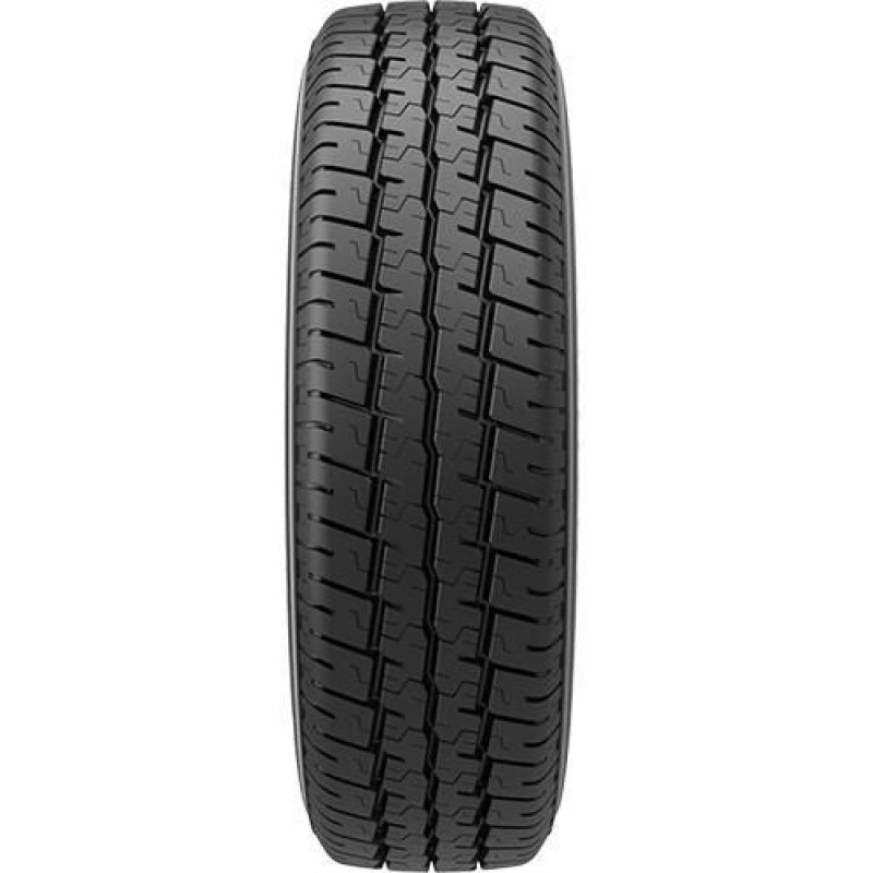 185 R14 C TL 102 100R 8PR FULL POWER PT825 PLUS PETLAS 2025