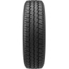 185 R14 C TL 102 100R 8PR FULL POWER PT825 PLUS PETLAS 2025