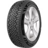 195 55 R16 TL 87H MULTI ACTION PT565 PETLAS 2025