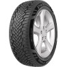 185 65 R15 TL 88H MULTI ACTION PT565 PETLAS 2025
