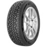 165 80 R13 TL 83T POLARMAXX STARMAXX 2025