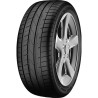 245 45 R17 TL 99W REINF. ULTRA SPORT ST760 STARMAXX 2025