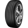 185 55 R15 TL 82V IMPERIUM PT515 PETLAS 2025