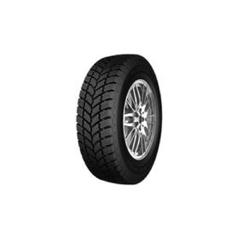 215 75 R16 C TL 116 114R 10PR PROWIN ST960 STARMAXX 2025