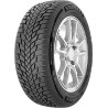 195 65 R15 TL 91H POLARMAXX STARMAXX 2025