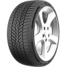195 65 R15 TL 91H CARMILE WINTER MILESTONE 2025