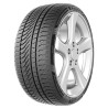 215 45 R17 TL 91V REINF. SNOWMASTER 2 SPORT PETLAS 2025