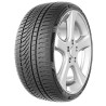 235 45 R18 TL 98V REINF. POLARMAXX SPORT STARMAXX 2025