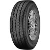185 R14 C TL 102 100R 8PR PROVAN ST850 Plus STARMAXX 2025
