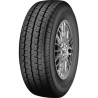 225 65 R16 C TL 112 110R 8PR FULL POWER PT825 PLUS PETLAS 2025