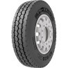 315 80 R22.5 TL 156 150K DAMP.  DÜZ SY800 PETLAS 2025