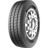 275 70 R22.5 TL 150 148J M S SU500 PETLAS 2025