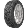 185 65 R15 TL 88T GLACIER W661 PETLAS 2025