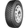 215 75 R17.5 TL 126 124M KAR RZ300 PETLAS 2026