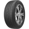 225 60 R17 TL 103H REINF. EXPLERO A S PT411 PETLAS 2026