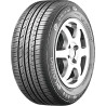 175 70 R14 84T Greenways LASSA 2026