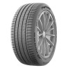 245 45 ZR18 TL 100Y XL PRESTIGE SPORT PETLAS 2026