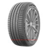 245 45 R17 TL 99Y XL PRESTIGE SPORT PETLAS 2026