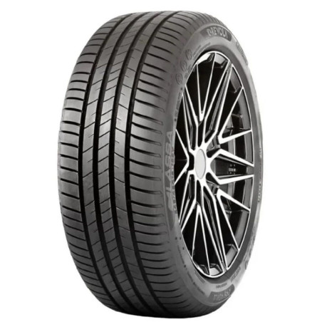 245 45 R17 99W XL Revola LASSA 2026