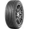 205 55 R17 95W XL REVOLA LASSA 2026
