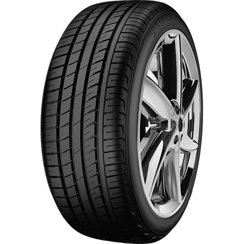 205 60 R16 TL 96V REINF. NOVARO ST532 STARMAXX 2025