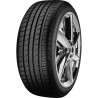 205 60 R16 TL 96V REINF. NOVARO ST532 STARMAXX 2025
