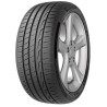 215 55 ZR16 TL 97W REINF. CARMILE SPORT MILESTONE 2026