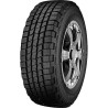 215 65 R16 TL 98T M S EXPLERO A T PT421 PETLAS 2026