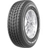 195 75 R16 C TL 107 105R 8PR FULL GRIP PT925 PETLAS 2025