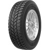 195 60 R16 C TL 99 97T 6PR FULL GRIP PT935 PETLAS 2025