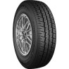 195 75 R16 C TL 107 105R 8PR PROVAN ST850 Plus STARMAXX 2026