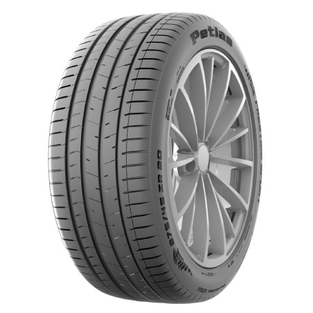 225 45 ZR18 TL 95Y XL PRESTIGE SPORT PETLAS 2025