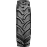 260 80 R20 TL 106A8 103B TR110 STARMAXX 2025